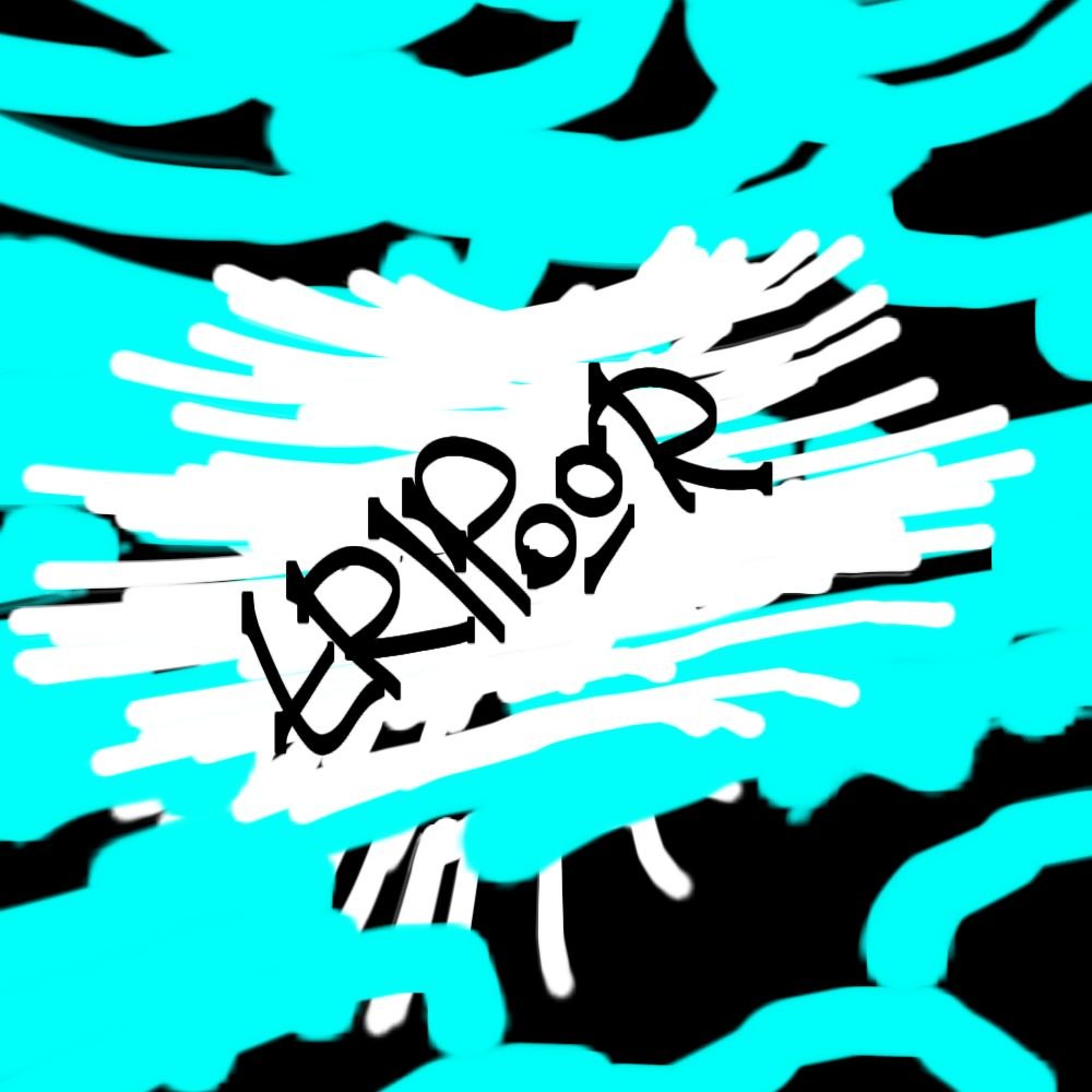 TRIPOOR design 2