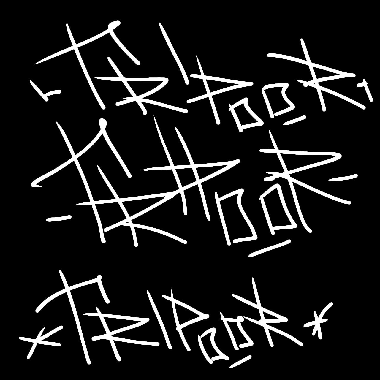 TRIPOOR design 4