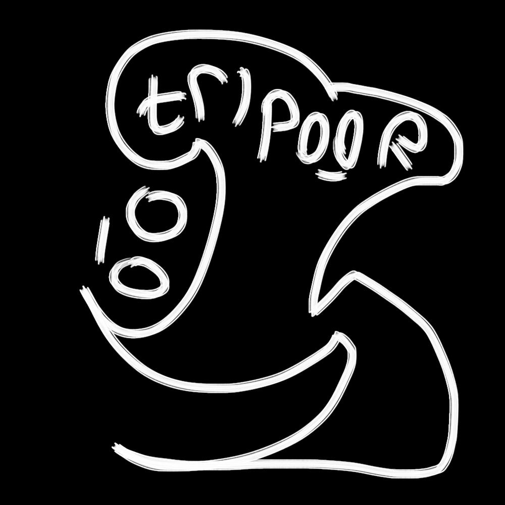 TRIPOOR design 1